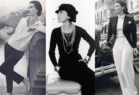 did chanel collaborate|coco Chanel fashion today.